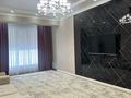 3-бөлмелі пәтер · 127 м² · 7/9 қабат, 16-й мкр 14, бағасы: 45 млн ₸ в Актау — фото 34