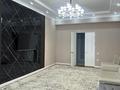 3-бөлмелі пәтер · 127 м² · 7/9 қабат, 16-й мкр 14, бағасы: 45 млн ₸ в Актау — фото 36