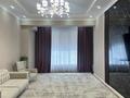 3-бөлмелі пәтер · 127 м² · 7/9 қабат, 16-й мкр 14, бағасы: 45 млн ₸ в Актау — фото 37