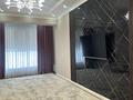 3-бөлмелі пәтер · 127 м² · 7/9 қабат, 16-й мкр 14, бағасы: 45 млн ₸ в Актау — фото 38