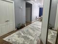 3-бөлмелі пәтер · 127 м² · 7/9 қабат, 16-й мкр 14, бағасы: 45 млн ₸ в Актау — фото 3