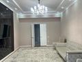 3-бөлмелі пәтер · 127 м² · 7/9 қабат, 16-й мкр 14, бағасы: 45 млн ₸ в Актау — фото 39