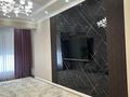 3-бөлмелі пәтер · 127 м² · 7/9 қабат, 16-й мкр 14, бағасы: 45 млн ₸ в Актау — фото 40