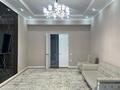 3-бөлмелі пәтер · 127 м² · 7/9 қабат, 16-й мкр 14, бағасы: 45 млн ₸ в Актау — фото 41