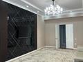 3-бөлмелі пәтер · 127 м² · 7/9 қабат, 16-й мкр 14, бағасы: 45 млн ₸ в Актау — фото 42