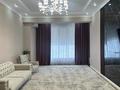 3-бөлмелі пәтер · 127 м² · 7/9 қабат, 16-й мкр 14, бағасы: 45 млн ₸ в Актау — фото 43