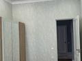 3-бөлмелі пәтер · 127 м² · 7/9 қабат, 16-й мкр 14, бағасы: 45 млн ₸ в Актау — фото 44