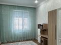 3-бөлмелі пәтер · 127 м² · 7/9 қабат, 16-й мкр 14, бағасы: 45 млн ₸ в Актау — фото 45