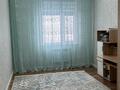 3-бөлмелі пәтер · 127 м² · 7/9 қабат, 16-й мкр 14, бағасы: 45 млн ₸ в Актау — фото 46