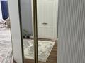 3-бөлмелі пәтер · 127 м² · 7/9 қабат, 16-й мкр 14, бағасы: 45 млн ₸ в Актау — фото 4