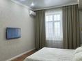 3-бөлмелі пәтер · 127 м² · 7/9 қабат, 16-й мкр 14, бағасы: 45 млн ₸ в Актау — фото 49