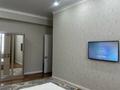 3-бөлмелі пәтер · 127 м² · 7/9 қабат, 16-й мкр 14, бағасы: 45 млн ₸ в Актау — фото 50