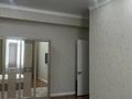 3-бөлмелі пәтер · 127 м² · 7/9 қабат, 16-й мкр 14, бағасы: 45 млн ₸ в Актау — фото 51