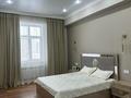 3-бөлмелі пәтер · 127 м² · 7/9 қабат, 16-й мкр 14, бағасы: 45 млн ₸ в Актау — фото 52