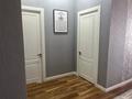 3-бөлмелі пәтер · 127 м² · 7/9 қабат, 16-й мкр 14, бағасы: 45 млн ₸ в Актау — фото 53