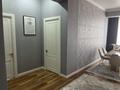 3-бөлмелі пәтер · 127 м² · 7/9 қабат, 16-й мкр 14, бағасы: 45 млн ₸ в Актау — фото 54