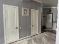 3-бөлмелі пәтер · 127 м² · 7/9 қабат, 16-й мкр 14, бағасы: 45 млн ₸ в Актау — фото 55