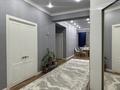 3-бөлмелі пәтер · 127 м² · 7/9 қабат, 16-й мкр 14, бағасы: 45 млн ₸ в Актау — фото 60