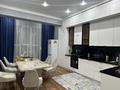 3-бөлмелі пәтер · 127 м² · 7/9 қабат, 16-й мкр 14, бағасы: 45 млн ₸ в Актау — фото 63