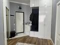 3-бөлмелі пәтер · 127 м² · 7/9 қабат, 16-й мкр 14, бағасы: 45 млн ₸ в Актау — фото 6