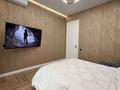 2-бөлмелі пәтер · 68 м² · 3/9 қабат, Черного 34 — Жандосова Навои, бағасы: 93 млн ₸ в Алматы, Ауэзовский р-н — фото 15