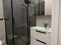 2-бөлмелі пәтер · 68 м² · 3/9 қабат, Черного 34 — Жандосова Навои, бағасы: 93 млн ₸ в Алматы, Ауэзовский р-н — фото 18