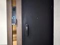 2-бөлмелі пәтер · 68 м² · 3/9 қабат, Черного 34 — Жандосова Навои, бағасы: 93 млн ₸ в Алматы, Ауэзовский р-н — фото 20