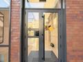 2-бөлмелі пәтер · 68 м² · 3/9 қабат, Черного 34 — Жандосова Навои, бағасы: 93 млн ₸ в Алматы, Ауэзовский р-н — фото 7