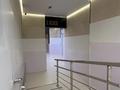 2-бөлмелі пәтер · 68 м² · 3/9 қабат, Черного 34 — Жандосова Навои, бағасы: 93 млн ₸ в Алматы, Ауэзовский р-н — фото 8