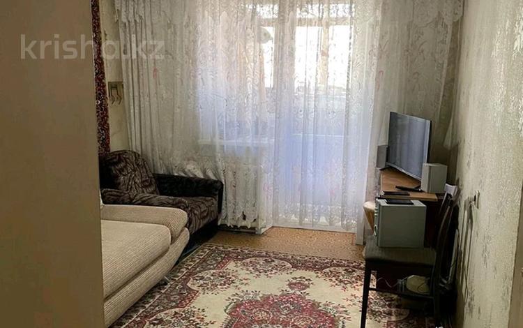 3-комнатная квартира, 62 м², 3/9 этаж, Назарбаева 44 за 20.8 млн 〒 в Павлодаре — фото 2