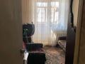 3-комнатная квартира, 62 м², 3/9 этаж, Назарбаева 44 за 20.8 млн 〒 в Павлодаре — фото 3