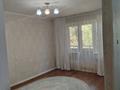 1-комнатная квартира · 32.8 м² · 2/5 этаж, 343 квартал 4 за 13.9 млн ₸ в Семее