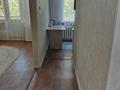 1-комнатная квартира · 32.8 м² · 2/5 этаж, 343 квартал 4 за 13.9 млн ₸ в Семее — фото 9