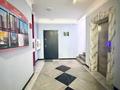 1-комнатная квартира · 38.5 м² · 2/10 этаж, Кошкарбаева 27/1 за 24 млн ₸ в Астане, Алматы р-н — фото 30