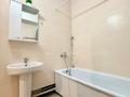 1-комнатная квартира · 38.5 м² · 2/10 этаж, Кошкарбаева 27/1 за 24 млн ₸ в Астане, Алматы р-н — фото 24