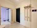 1-комнатная квартира · 38.5 м² · 2/10 этаж, Кошкарбаева 27/1 за 24 млн ₸ в Астане, Алматы р-н — фото 22
