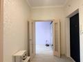 1-комнатная квартира · 38.5 м² · 2/10 этаж, Кошкарбаева 27/1 за 24 млн ₸ в Астане, Алматы р-н — фото 21