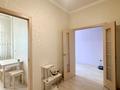 1-комнатная квартира · 38.5 м² · 2/10 этаж, Кошкарбаева 27/1 за 24 млн ₸ в Астане, Алматы р-н — фото 20
