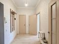1-комнатная квартира · 38.5 м² · 2/10 этаж, Кошкарбаева 27/1 за 24 млн ₸ в Астане, Алматы р-н — фото 19