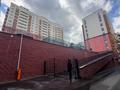 1-комнатная квартира · 38.5 м² · 2/10 этаж, Кошкарбаева 27/1 за 24 млн ₸ в Астане, Алматы р-н — фото 36