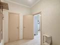 1-комнатная квартира · 38.5 м² · 2/10 этаж, Кошкарбаева 27/1 за 24 млн ₸ в Астане, Алматы р-н — фото 18