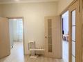 1-комнатная квартира · 38.5 м² · 2/10 этаж, Кошкарбаева 27/1 за 24 млн ₸ в Астане, Алматы р-н — фото 17