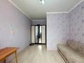 1-комнатная квартира · 38.5 м² · 2/10 этаж, Кошкарбаева 27/1 за 24 млн ₸ в Астане, Алматы р-н — фото 15