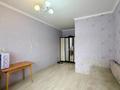1-комнатная квартира · 38.5 м² · 2/10 этаж, Кошкарбаева 27/1 за 24 млн ₸ в Астане, Алматы р-н — фото 13