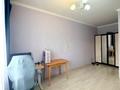 1-комнатная квартира · 38.5 м² · 2/10 этаж, Кошкарбаева 27/1 за 24 млн ₸ в Астане, Алматы р-н — фото 14
