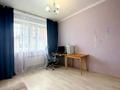 1-комнатная квартира · 38.5 м² · 2/10 этаж, Кошкарбаева 27/1 за 24 млн ₸ в Астане, Алматы р-н — фото 12