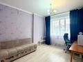 1-комнатная квартира · 38.5 м² · 2/10 этаж, Кошкарбаева 27/1 за 24 млн ₸ в Астане, Алматы р-н — фото 11
