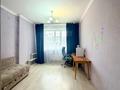 1-комнатная квартира · 38.5 м² · 2/10 этаж, Кошкарбаева 27/1 за 24 млн ₸ в Астане, Алматы р-н — фото 10