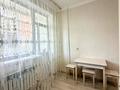 1-комнатная квартира · 38.5 м² · 2/10 этаж, Кошкарбаева 27/1 за 24 млн ₸ в Астане, Алматы р-н — фото 6