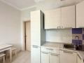 1-комнатная квартира · 38.5 м² · 2/10 этаж, Кошкарбаева 27/1 за 24 млн ₸ в Астане, Алматы р-н — фото 4